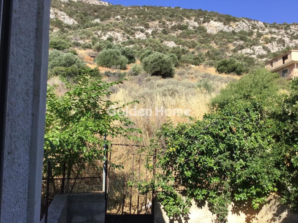 House in Porto Rafti, Vravrona — Photo 18 of 34