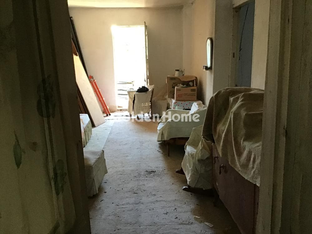House in Porto Rafti, Vravrona — Photo 20 of 34