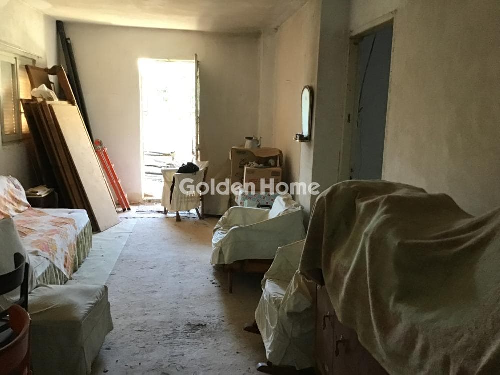 House in Porto Rafti, Vravrona — Photo 28 of 34