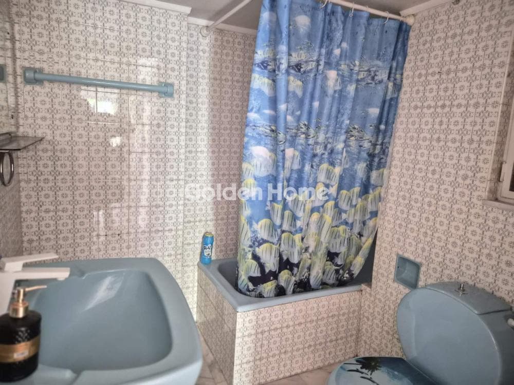 Διαμέρισμα στην Παναγίτσα, Παλαιό Φάληρο — Φωτογραφία 17 από 24