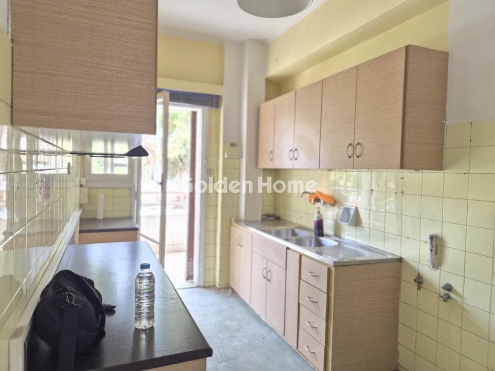 Office in Agios Petros, Palaio Faliro — Photo 15 of 24