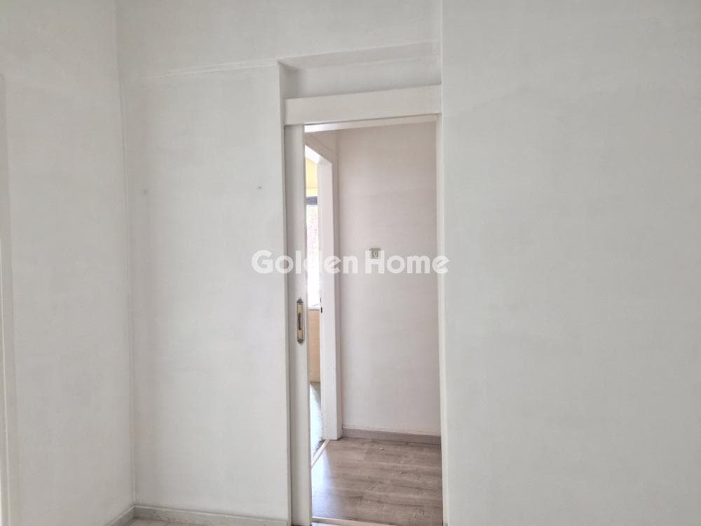 Office in Agios Petros, Palaio Faliro — Photo 7 of 24