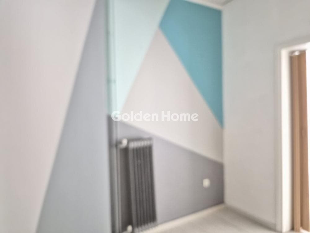 Office in Agios Petros, Palaio Faliro — Photo 6 of 24