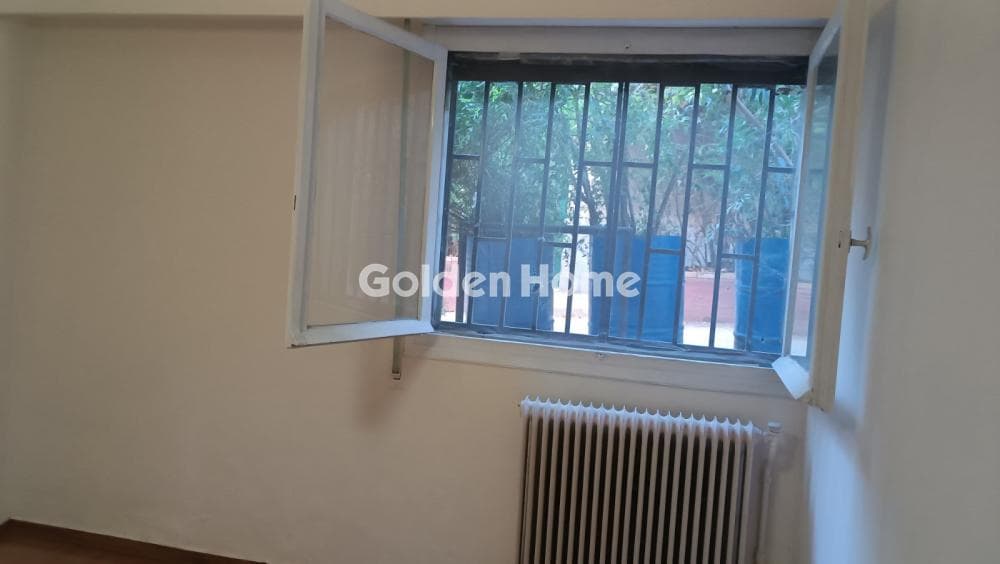 Γραφείο στην Ακαδημία Πλάτωνος, Κολωνός - Κολοκυνθούς — Φωτογραφία 2 από 17