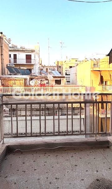 Διαμέρισμα στην Ελληνορώσων, Γουδή — Φωτογραφία 3 από 9