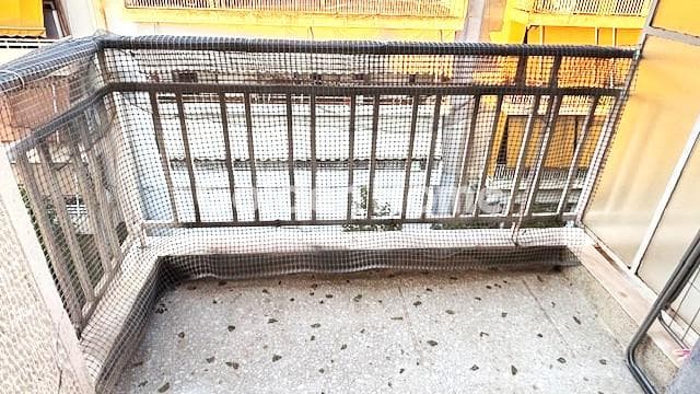 Διαμέρισμα στην Ελληνορώσων, Γουδή — Φωτογραφία 7 από 9