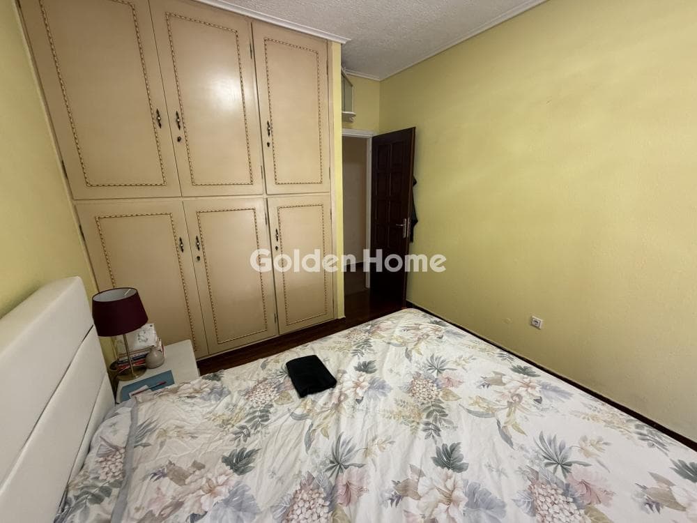 Apartment in Agios Ioannis, Agia Paraskevi — Photo 14 of 47