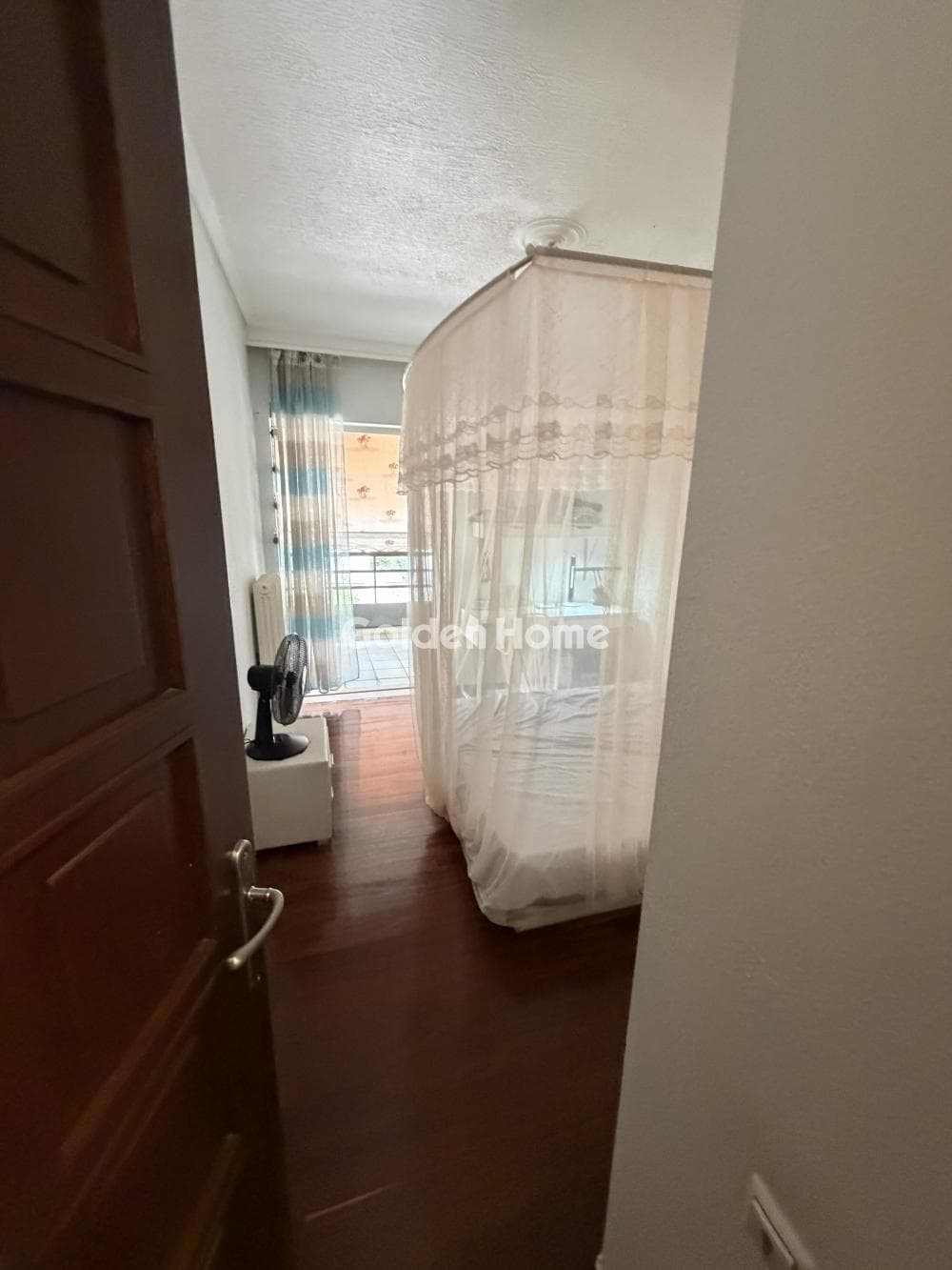 Apartment in Agios Ioannis, Agia Paraskevi — Photo 18 of 47