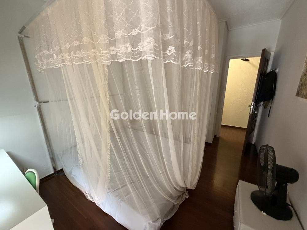 Apartment in Agios Ioannis, Agia Paraskevi — Photo 21 of 47