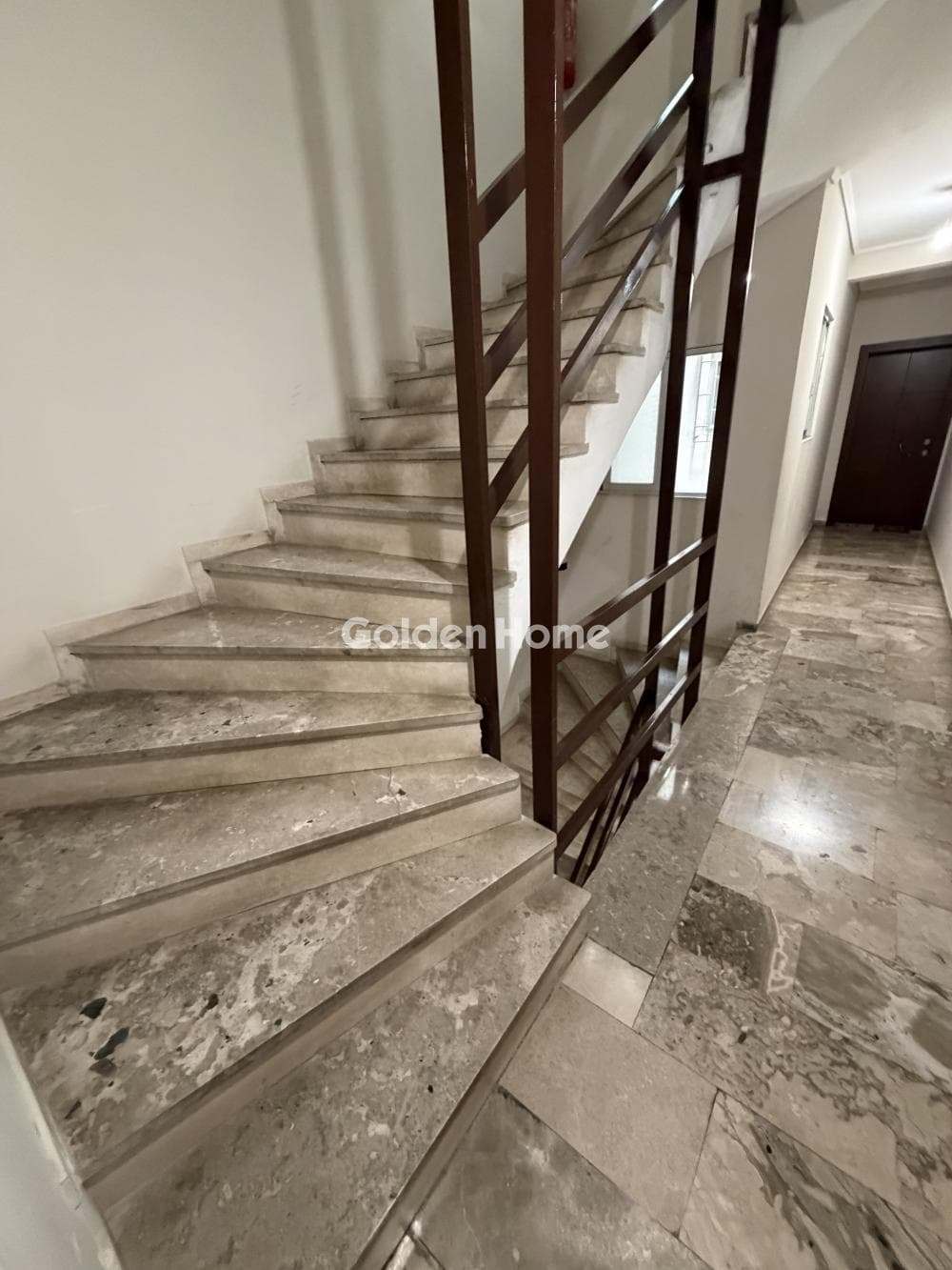 Apartment in Agios Ioannis, Agia Paraskevi — Photo 41 of 47
