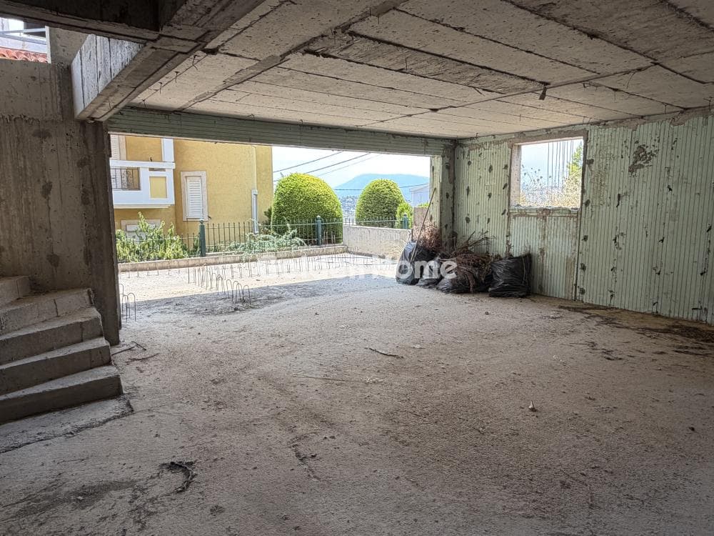 Μονοκατοικία στην Διώνη, Πικέρμι — Φωτογραφία 4 από 10