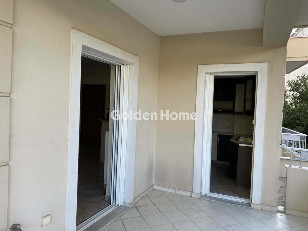 Apartment in Agia Triada, Iraklio — Photo 5 of 27