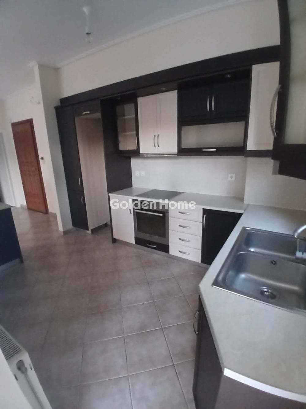Apartment in Agia Triada, Iraklio — Photo 6 of 27