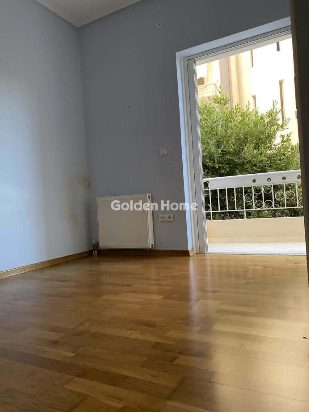 Apartment in Agia Triada, Iraklio — Photo 7 of 27