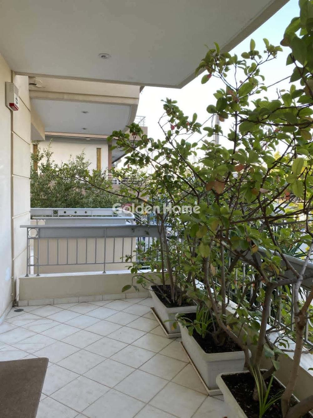 Apartment in Agia Triada, Iraklio — Photo 9 of 27