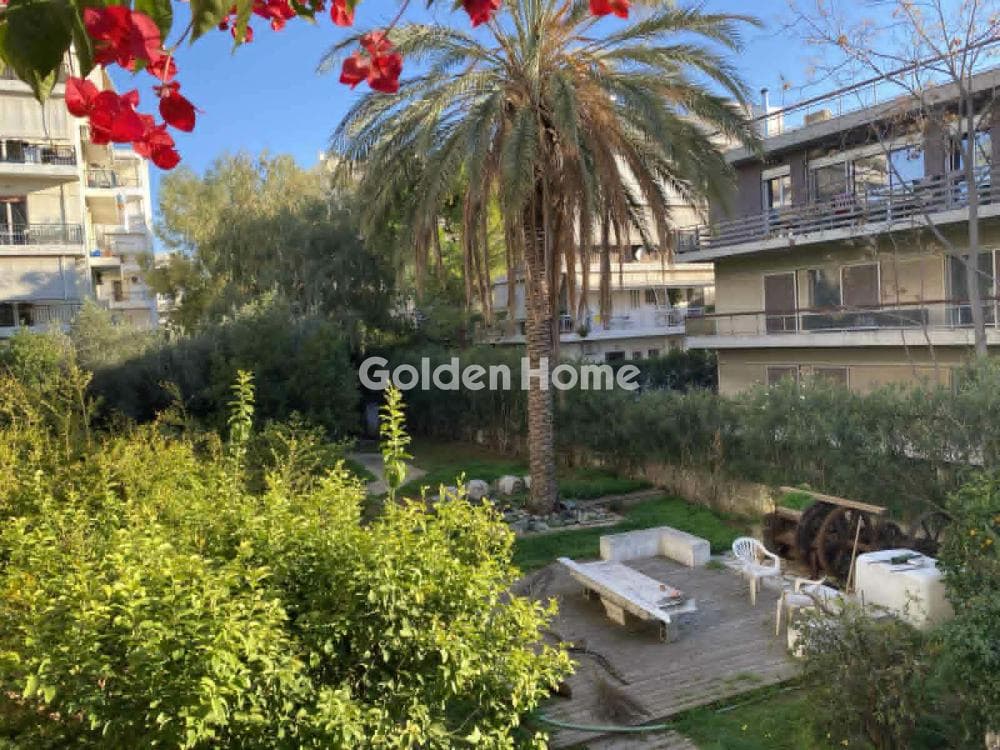 Apartment in Agia Triada, Iraklio — Photo 18 of 27