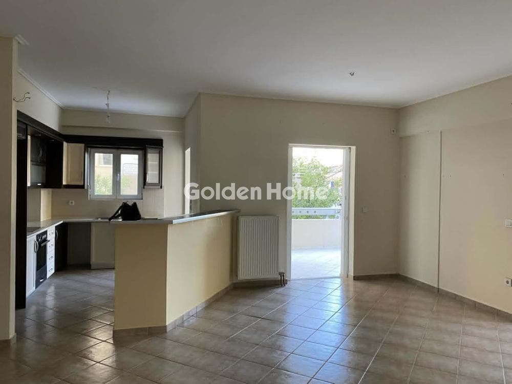 Apartment in Agia Triada, Iraklio — Photo 2 of 27