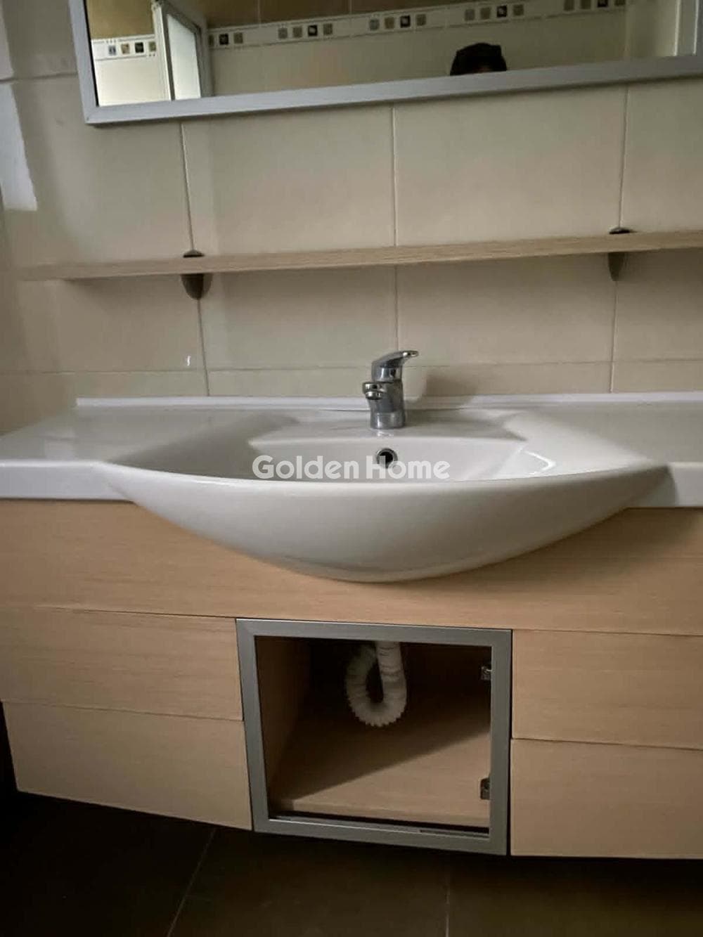 Apartment in Agia Triada, Iraklio — Photo 10 of 27