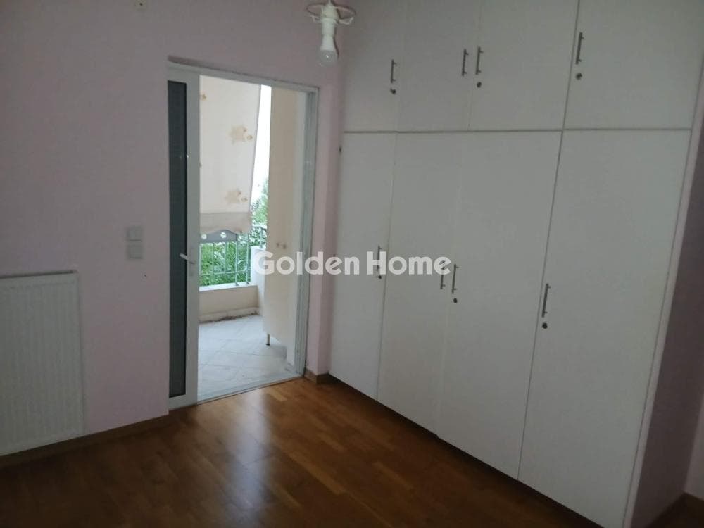 Apartment in Agia Triada, Iraklio — Photo 11 of 27