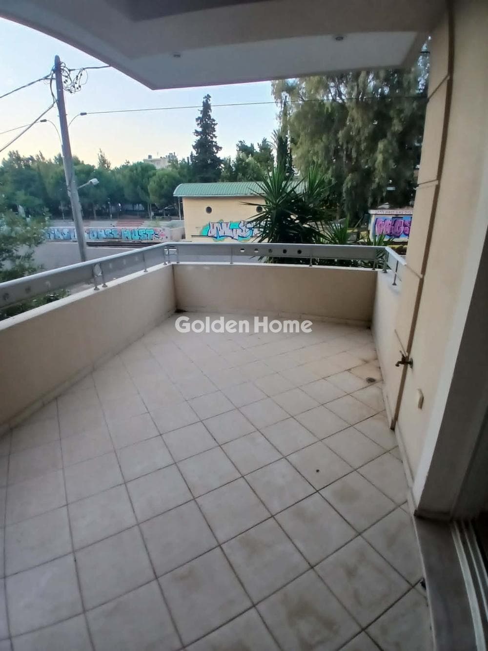 Apartment in Agia Triada, Iraklio — Photo 12 of 27