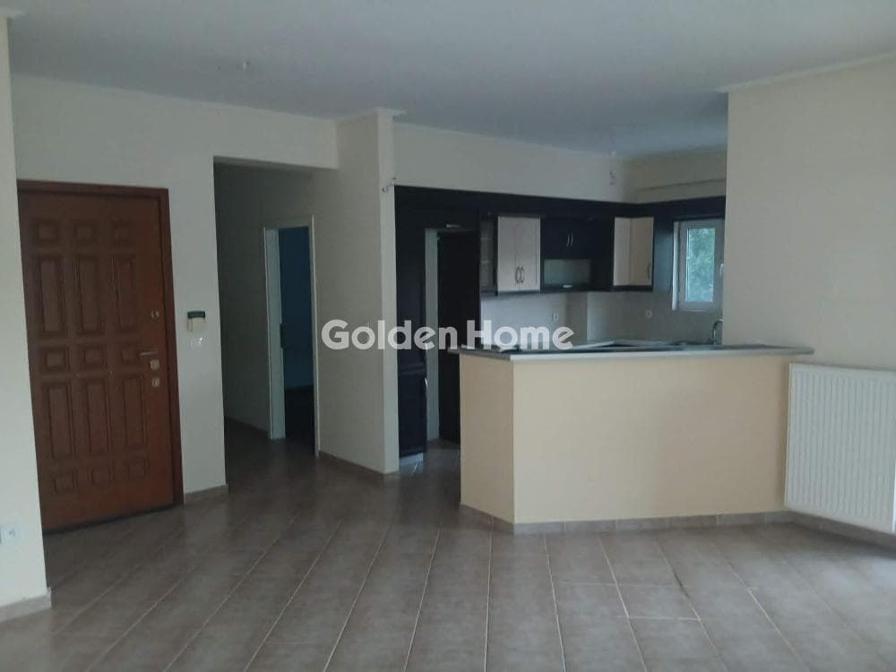 Apartment in Agia Triada, Iraklio — Photo 4 of 27