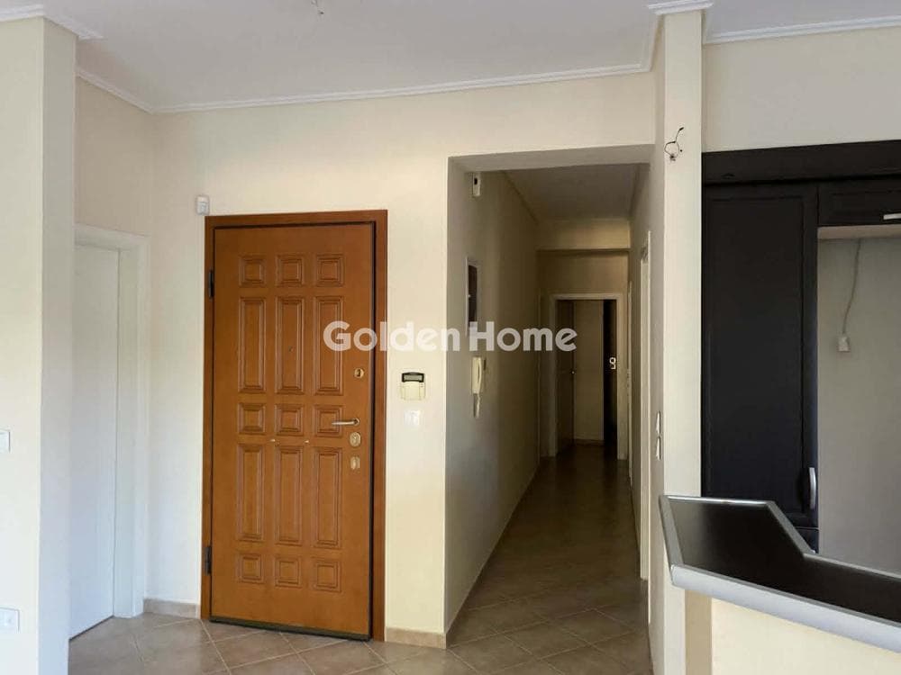 Apartment in Agia Triada, Iraklio — Photo 13 of 27