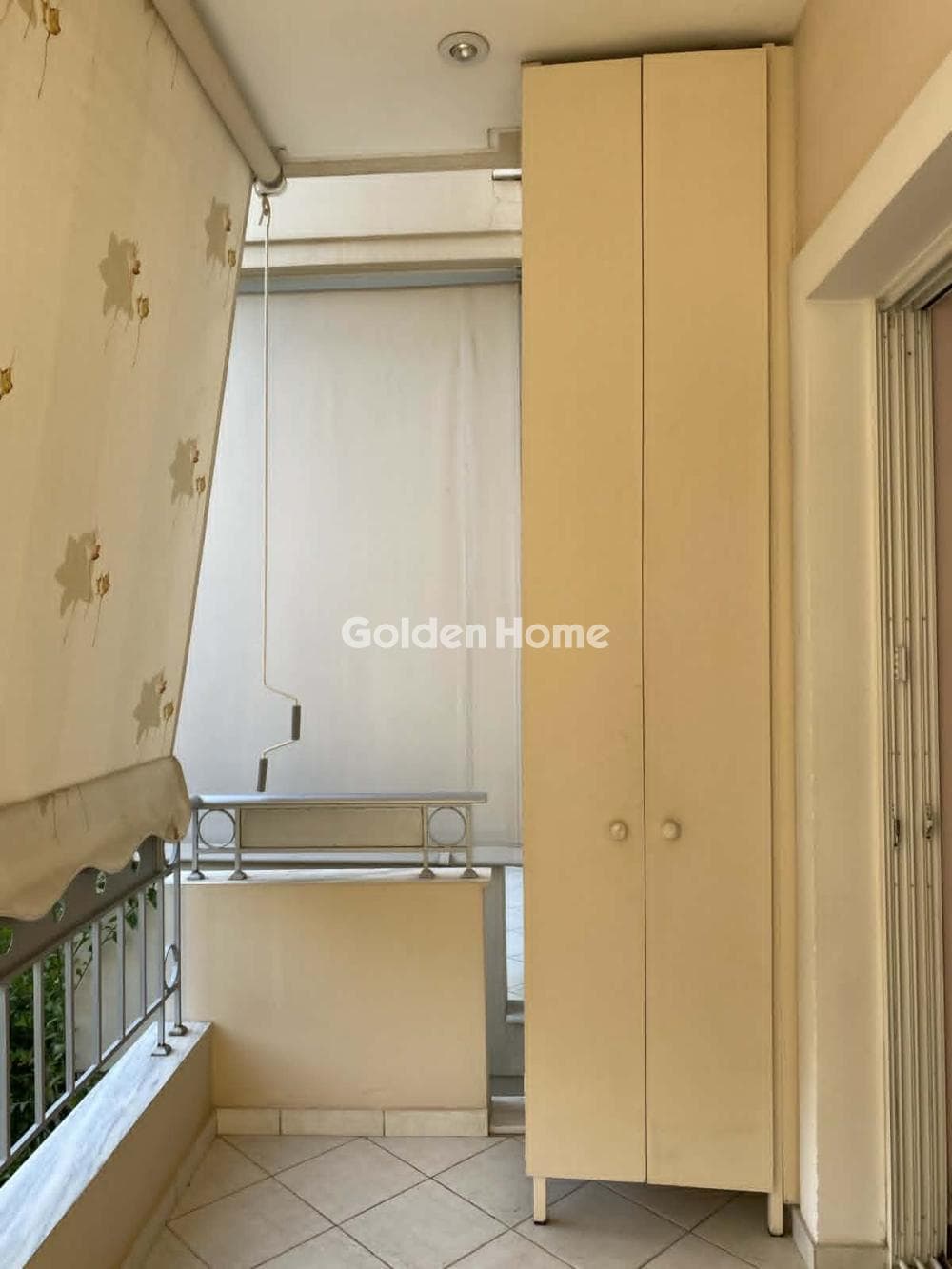 Apartment in Agia Triada, Iraklio — Photo 14 of 27