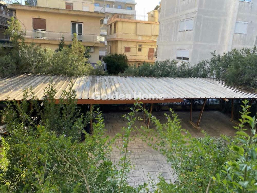 Apartment in Agia Triada, Iraklio — Photo 15 of 27