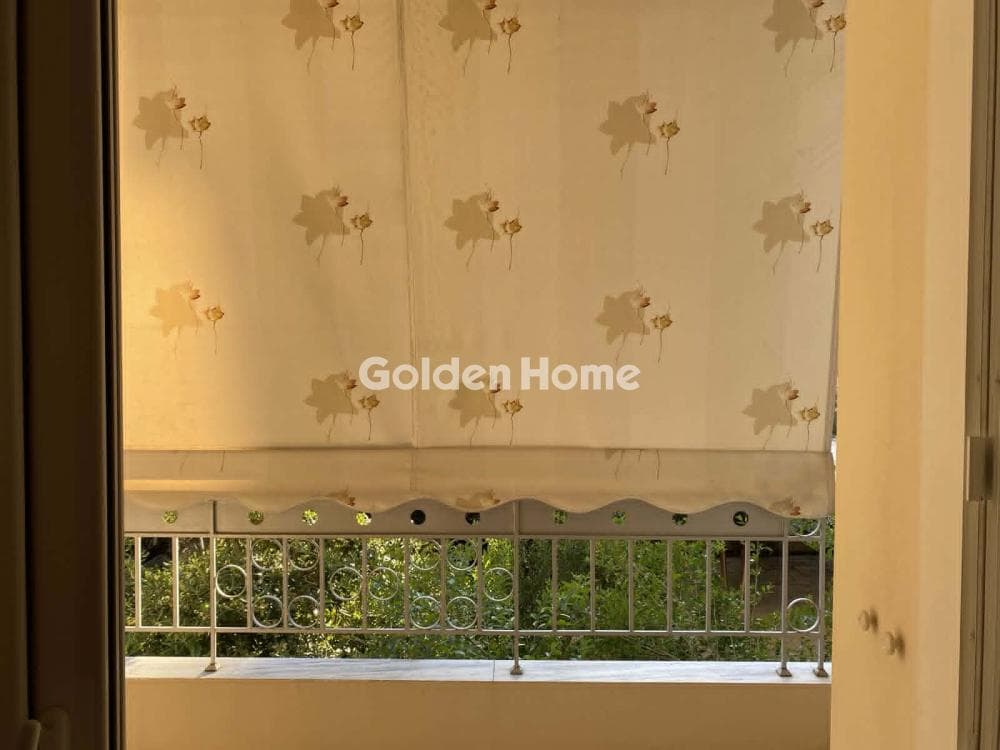 Apartment in Agia Triada, Iraklio — Photo 17 of 27