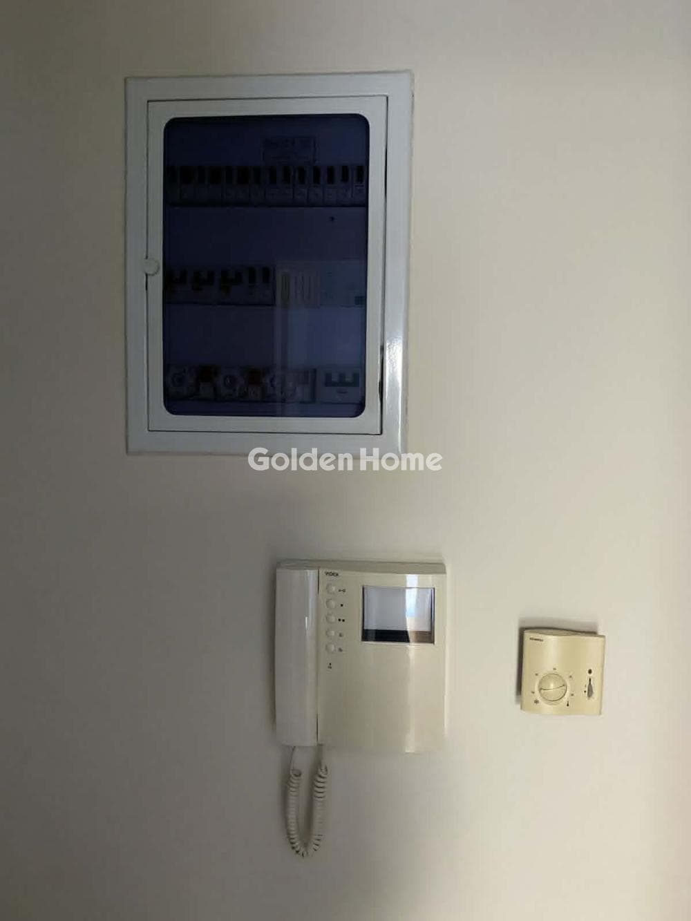 Apartment in Agia Triada, Iraklio — Photo 27 of 27