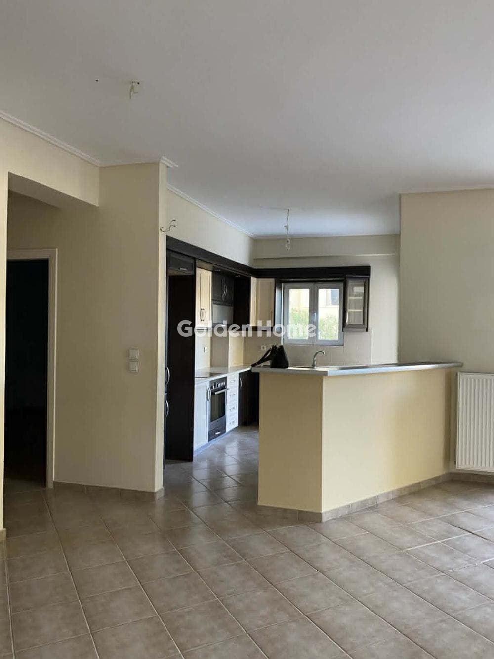 Apartment in Agia Triada, Iraklio — Photo 19 of 27