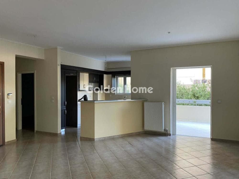 Apartment in Agia Triada, Iraklio — Photo 1 of 27