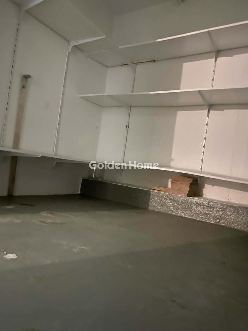 Apartment in Agia Triada, Iraklio — Photo 20 of 27