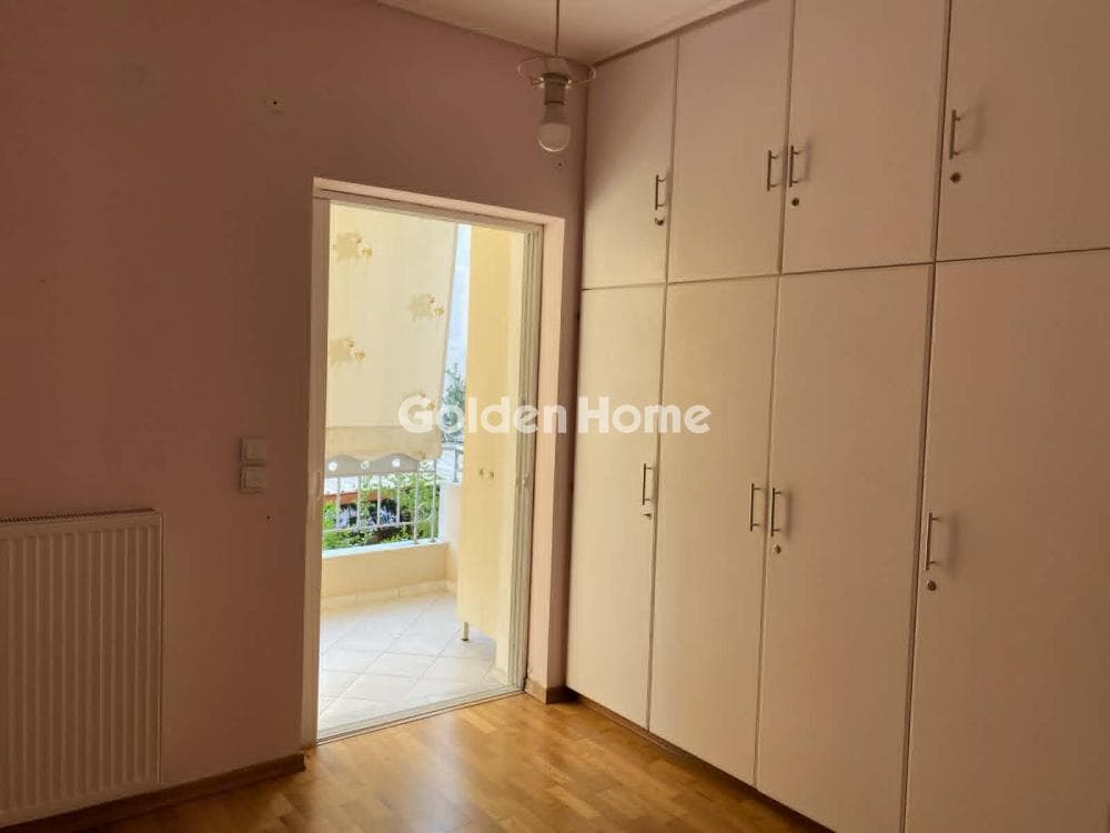 Apartment in Agia Triada, Iraklio — Photo 21 of 27