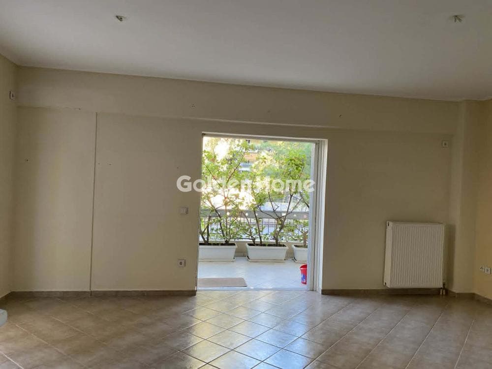 Apartment in Agia Triada, Iraklio — Photo 22 of 27