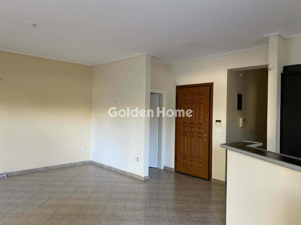 Apartment in Agia Triada, Iraklio — Photo 8 of 27