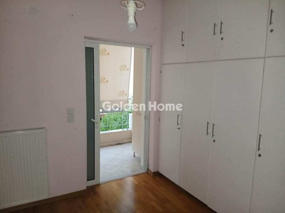 Apartment in Agia Triada, Iraklio — Photo 25 of 27