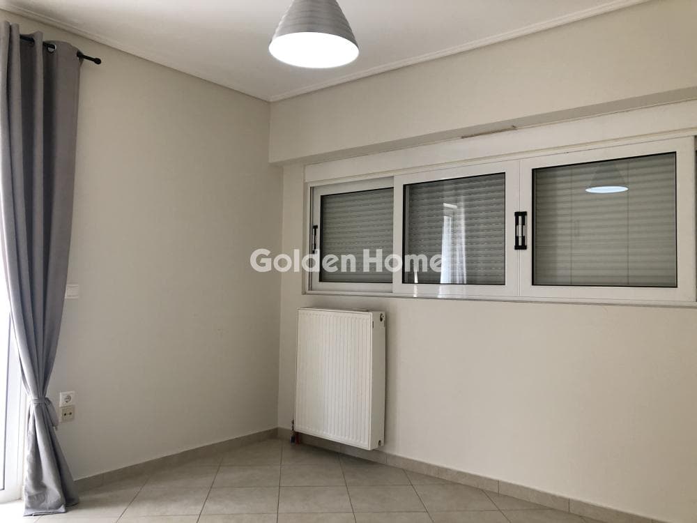 Διαμέρισμα στην Εκτελωνιστών - Εφοριακών, Άλιμος — Φωτογραφία 18 από 24