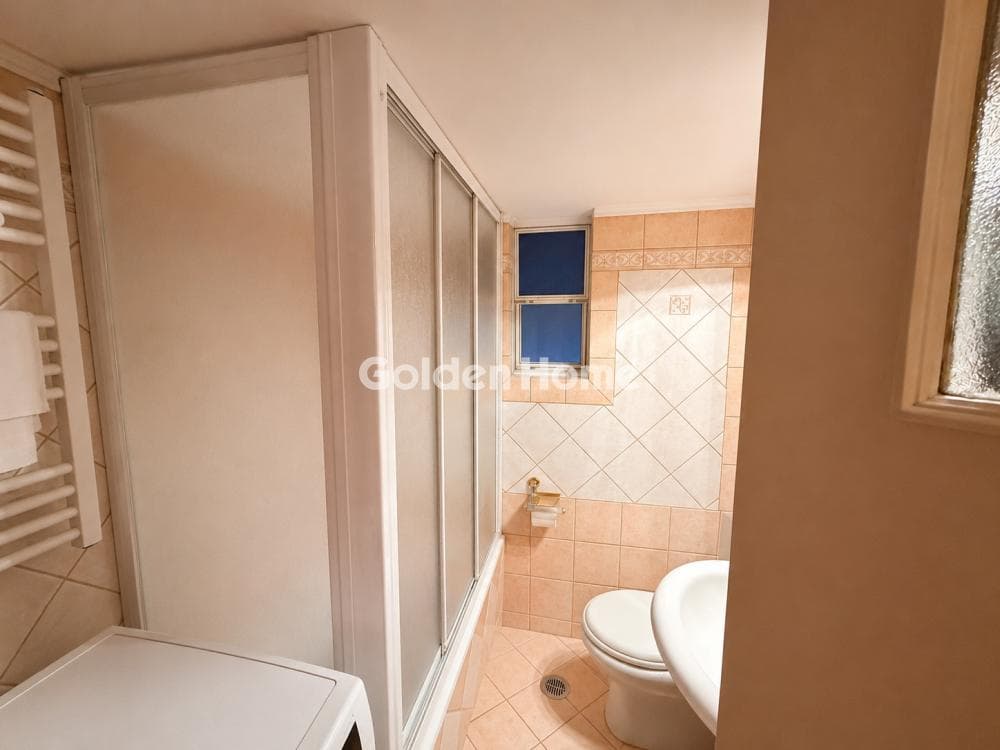 Apartment in Stathmos Larisis, Kolonos - Kolokinthous — Photo 6 of 13