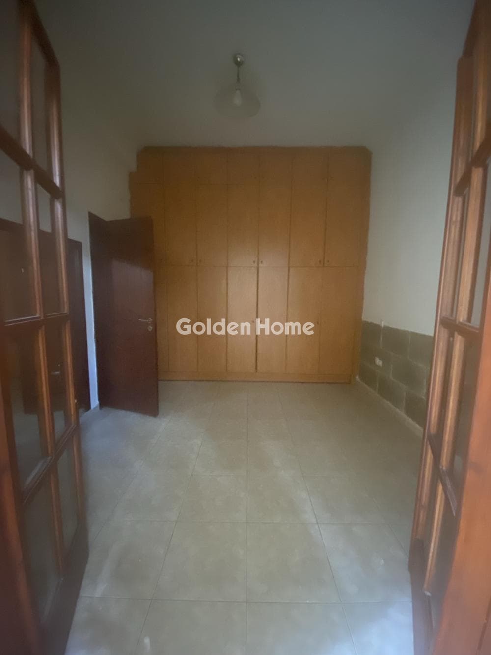 Apartment in Evaggelistria, Nikaia — Photo 3 of 13