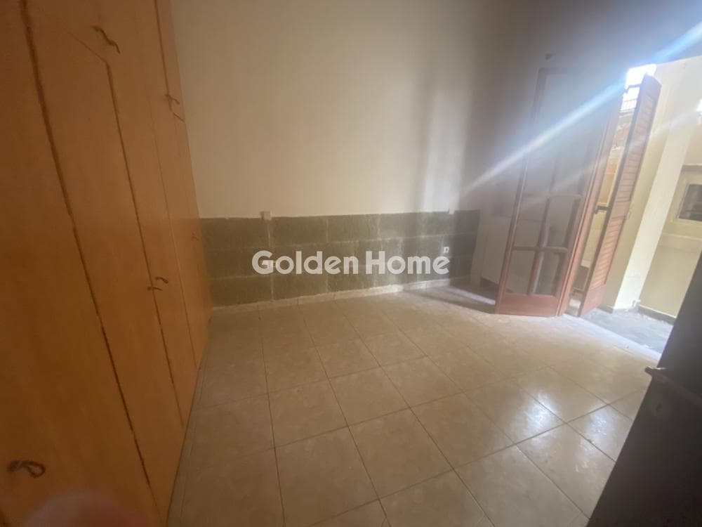 Apartment in Evaggelistria, Nikaia — Photo 4 of 13