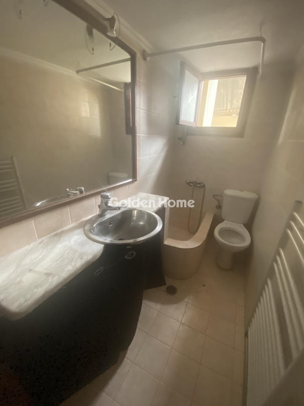 Apartment in Evaggelistria, Nikaia — Photo 10 of 13