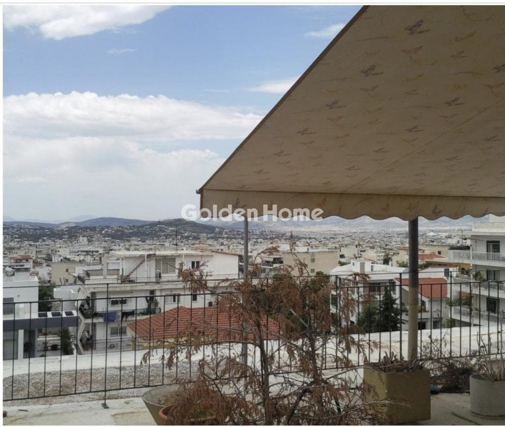 Διαμέρισμα στην Προφήτης Ηλίας, Αγία Παρασκευή — Φωτογραφία 2 από 5