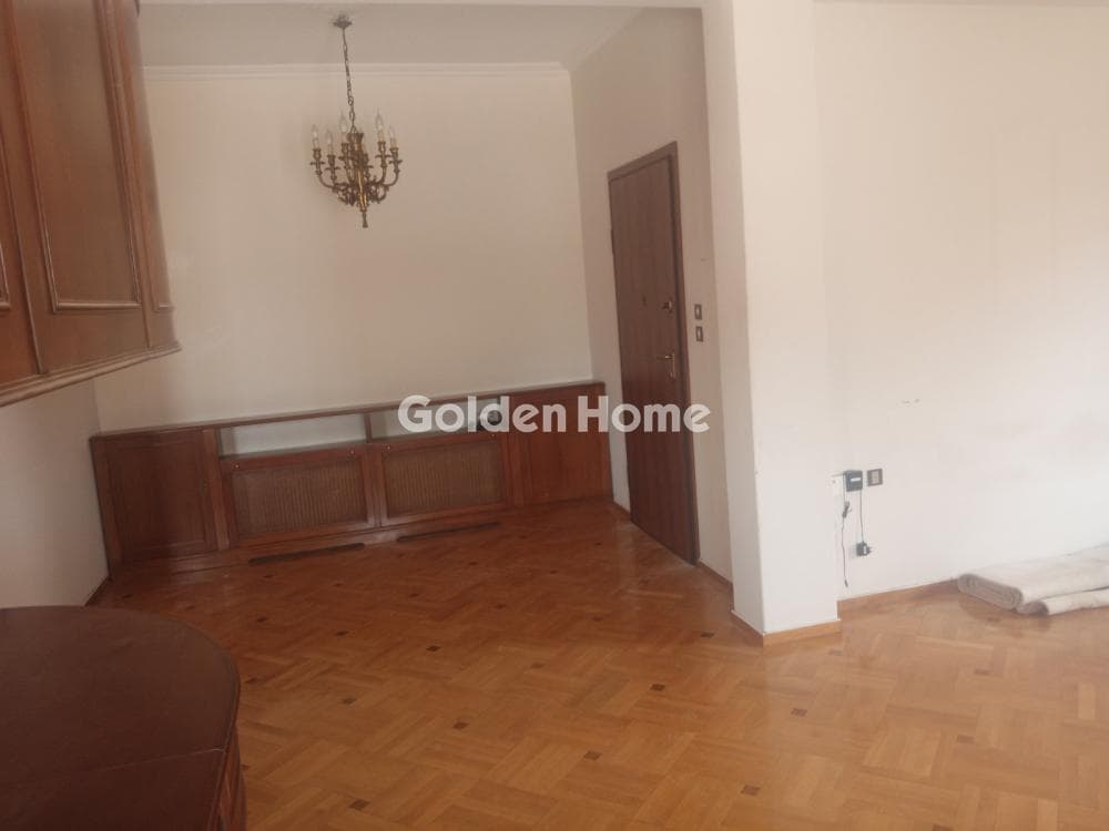 Apartment in Plateia Ntavari, Palaio Faliro — Photo 9 of 42