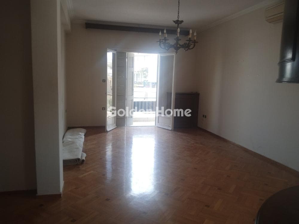 Apartment in Plateia Ntavari, Palaio Faliro — Photo 36 of 42