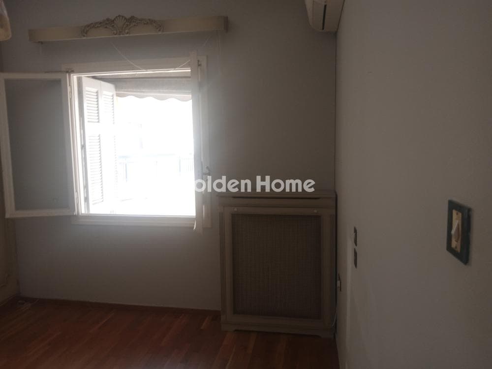 Apartment in Plateia Ntavari, Palaio Faliro — Photo 19 of 42