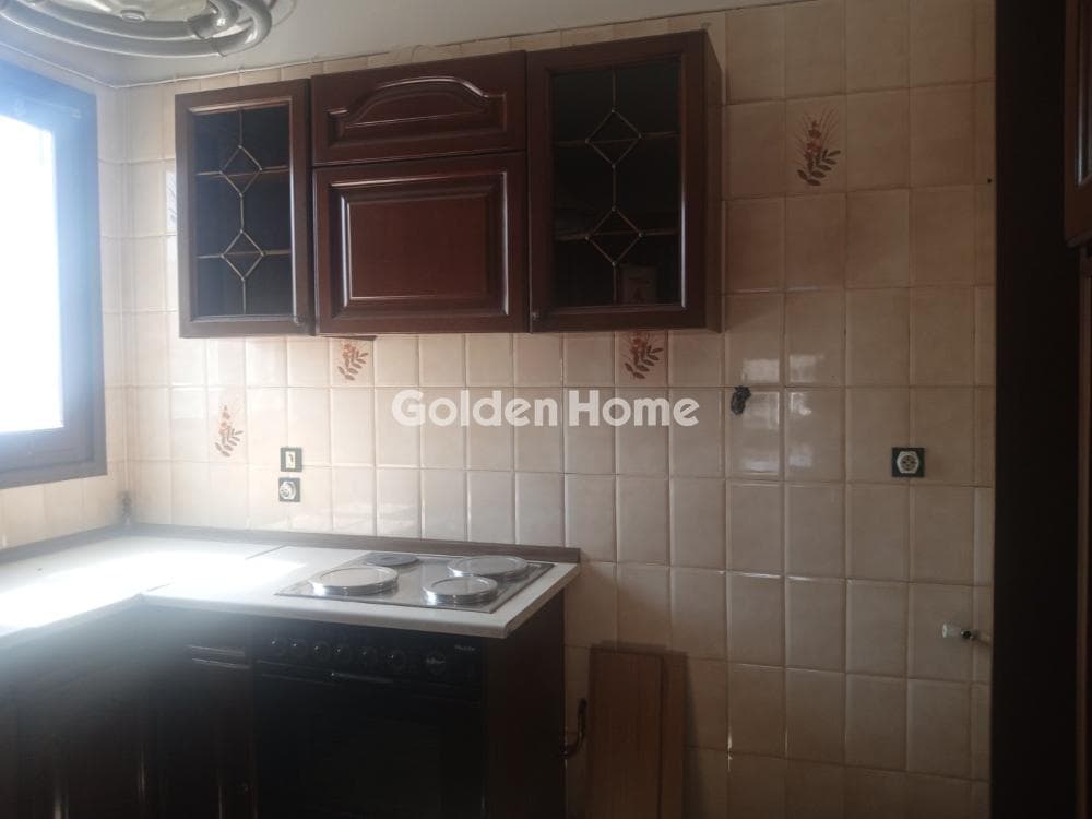 Apartment in Plateia Ntavari, Palaio Faliro — Photo 3 of 42
