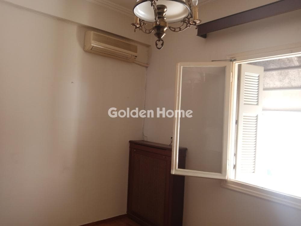 Apartment in Plateia Ntavari, Palaio Faliro — Photo 20 of 42