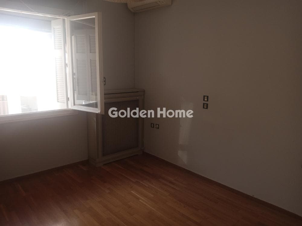 Apartment in Plateia Ntavari, Palaio Faliro — Photo 30 of 42