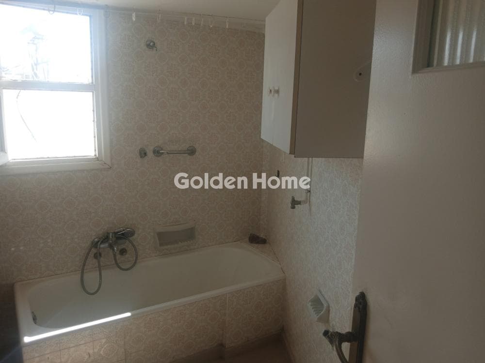 Apartment in Plateia Ntavari, Palaio Faliro — Photo 22 of 42